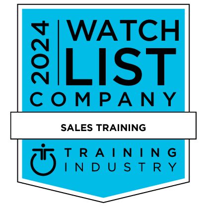 sales training watchlist companyh sales training watchlist companyh